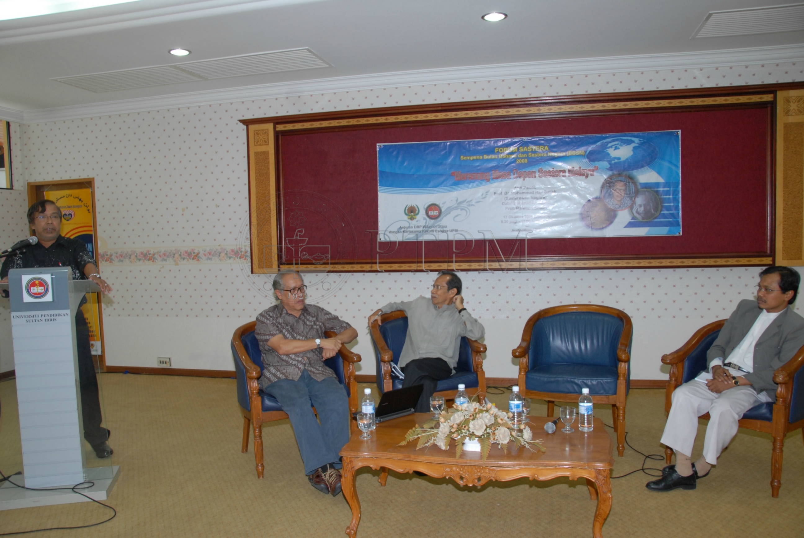 PTPM 08 74 sastera DSC 0199